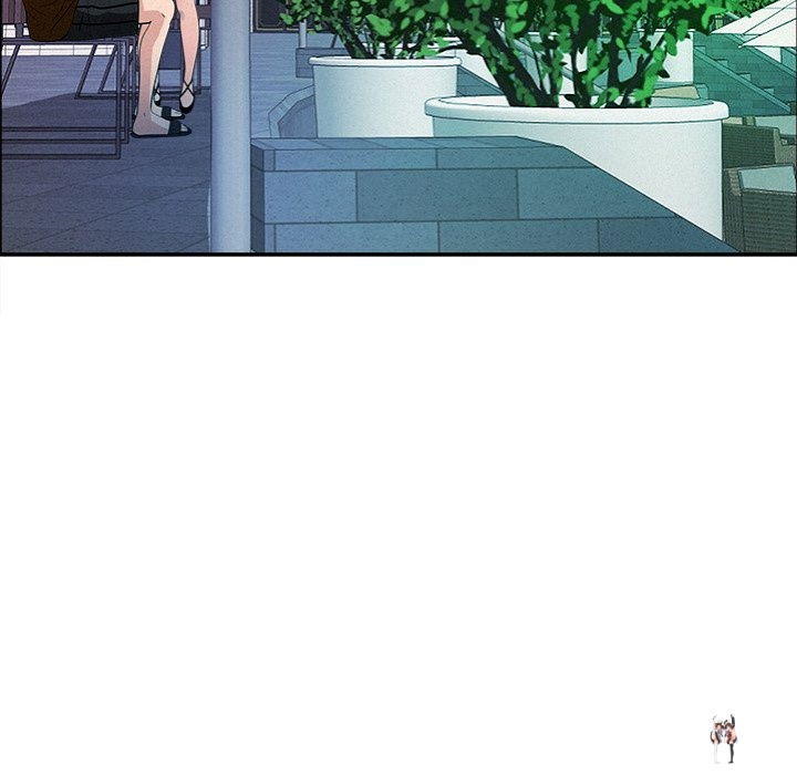 Milf Guard Milf Guard Chapter 23 - Trang 41