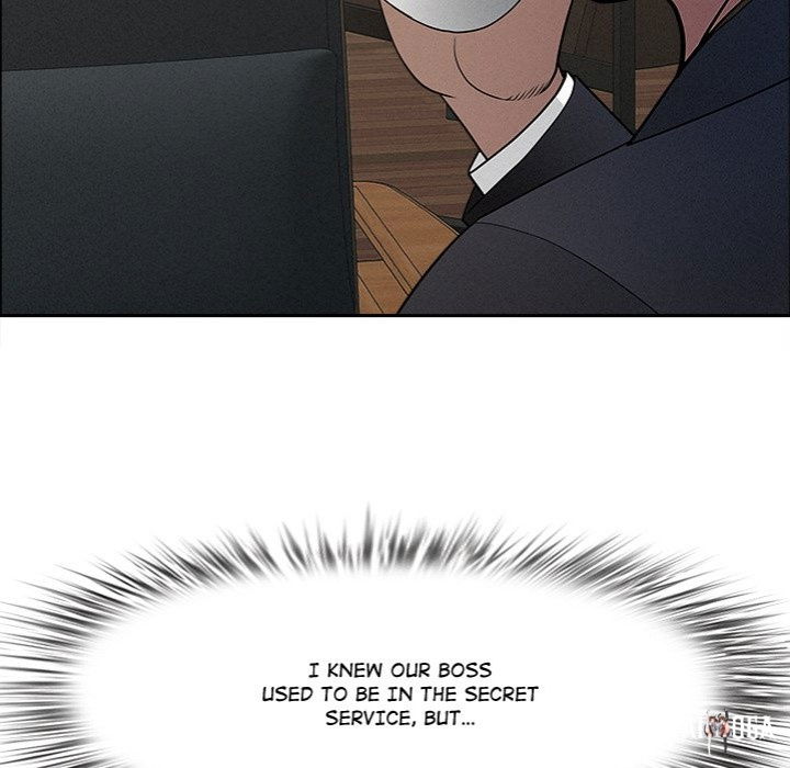 Milf Guard Milf Guard Chapter 23 - Trang 43