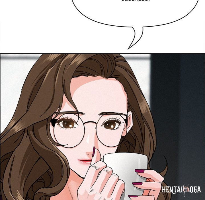 Milf Guard Milf Guard Chapter 23 - Trang 46