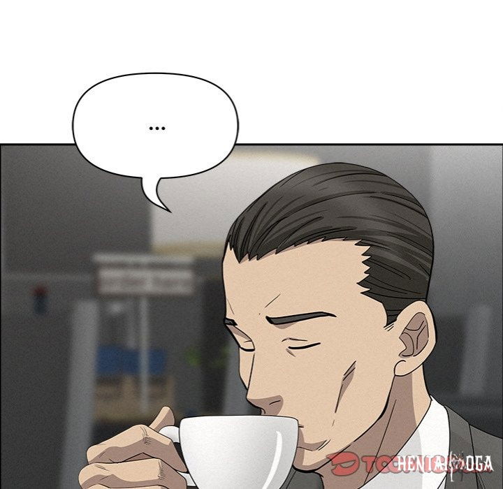 Milf Guard Milf Guard Chapter 23 - Trang 48