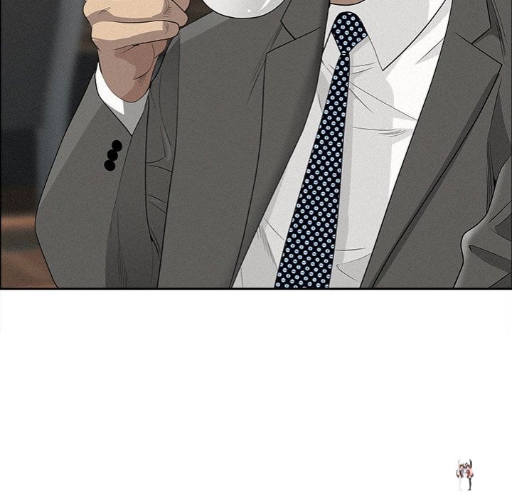 Milf Guard Milf Guard Chapter 23 - Trang 49