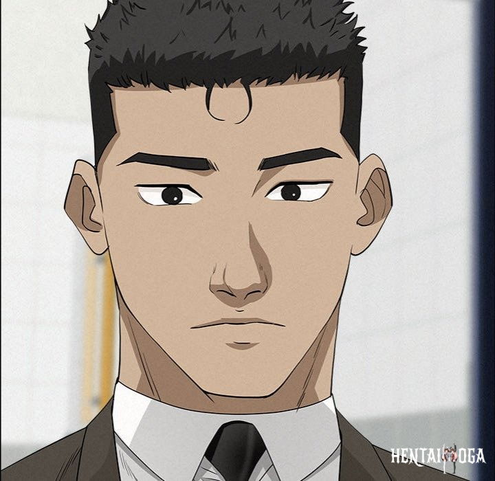 Milf Guard Milf Guard Chapter 23 - Trang 5