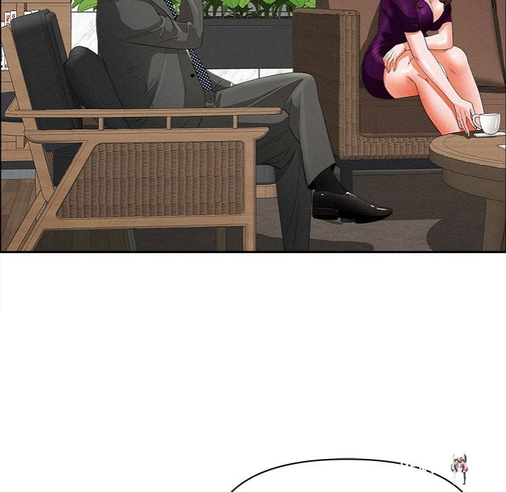 Milf Guard Milf Guard Chapter 23 - Trang 51