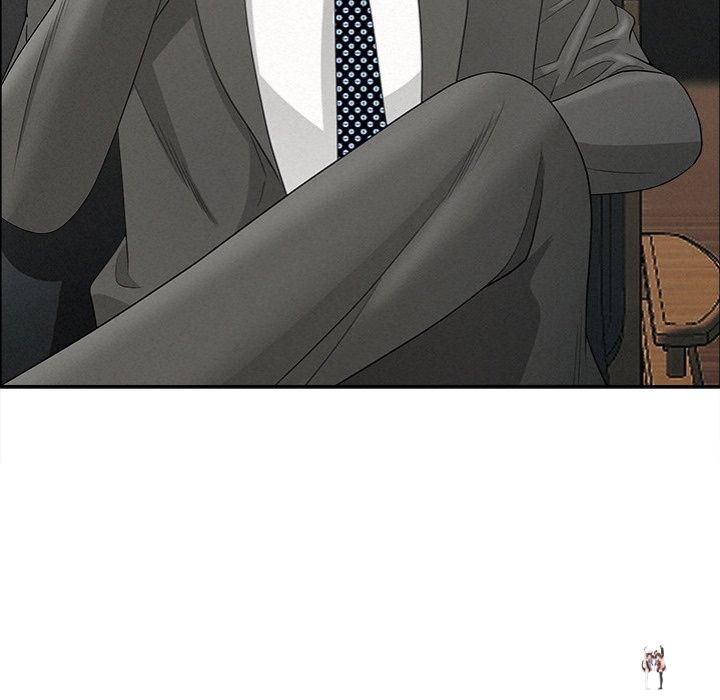 Milf Guard Milf Guard Chapter 23 - Trang 53