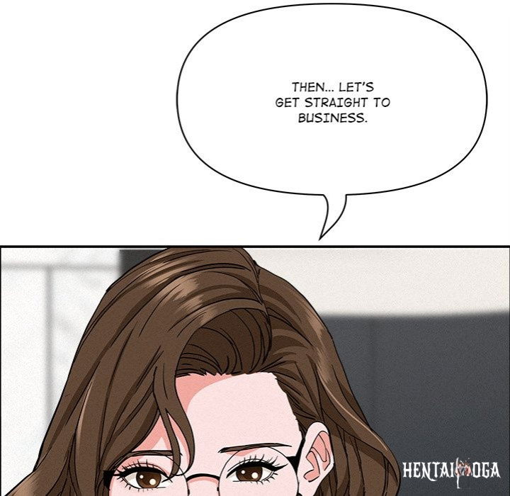 Milf Guard Milf Guard Chapter 23 - Trang 54