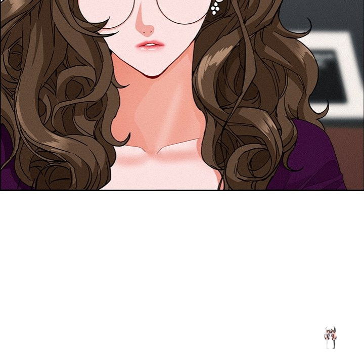 Milf Guard Milf Guard Chapter 23 - Trang 55