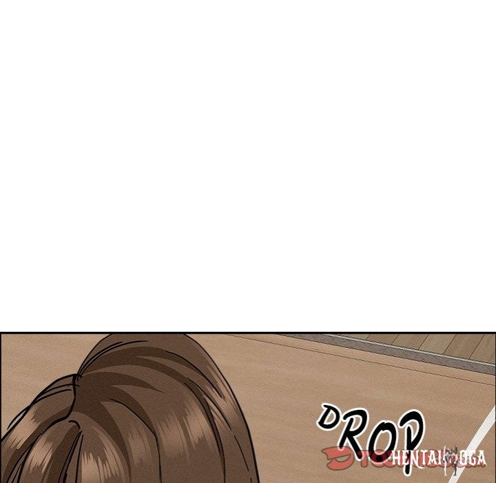 Milf Guard Milf Guard Chapter 23 - Trang 57