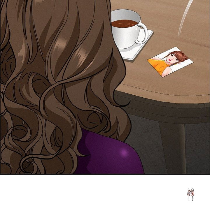 Milf Guard Milf Guard Chapter 23 - Trang 58