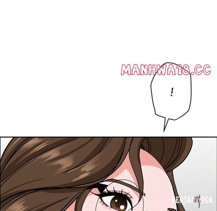 Milf Guard Milf Guard Chapter 23 - Trang 59