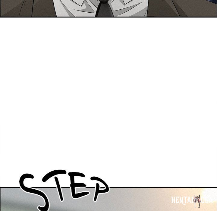 Milf Guard Milf Guard Chapter 23 - Trang 6