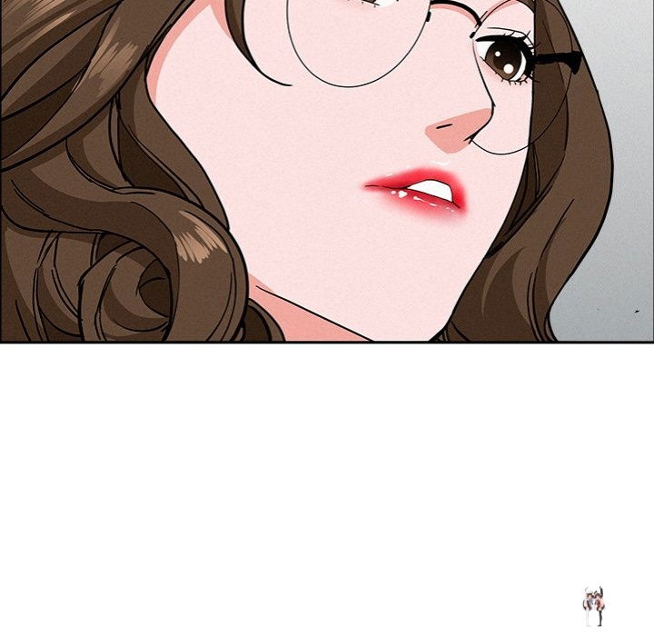 Milf Guard Milf Guard Chapter 23 - Trang 60