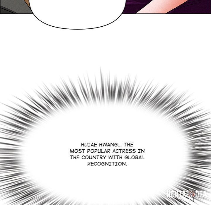 Milf Guard Milf Guard Chapter 23 - Trang 63