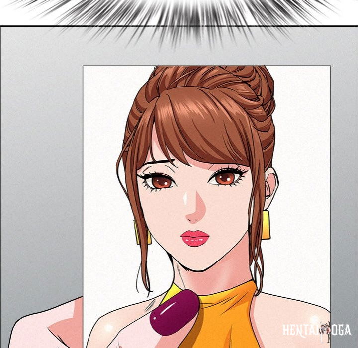 Milf Guard Milf Guard Chapter 23 - Trang 64