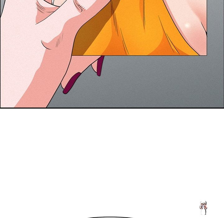 Milf Guard Milf Guard Chapter 23 - Trang 65