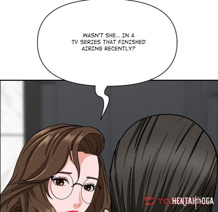 Milf Guard Milf Guard Chapter 23 - Trang 66