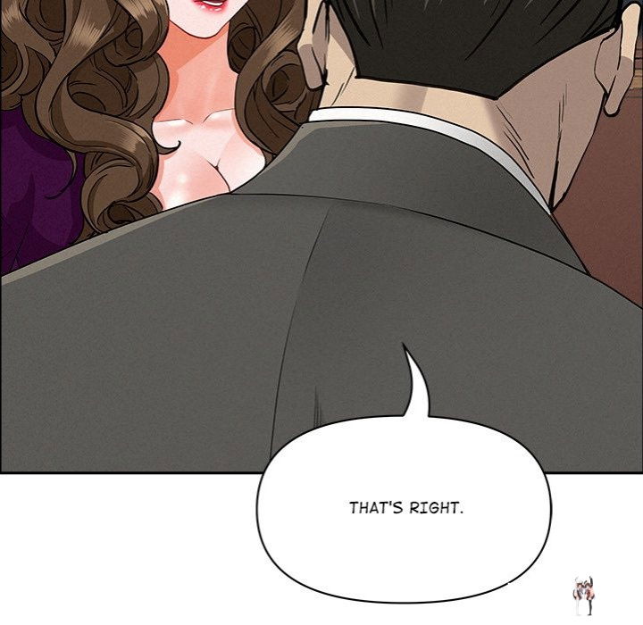 Milf Guard Milf Guard Chapter 23 - Trang 67