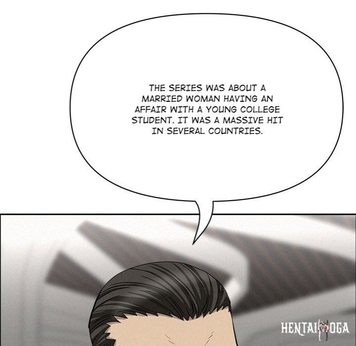 Milf Guard Milf Guard Chapter 23 - Trang 68