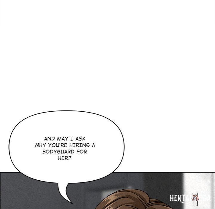 Milf Guard Milf Guard Chapter 23 - Trang 70