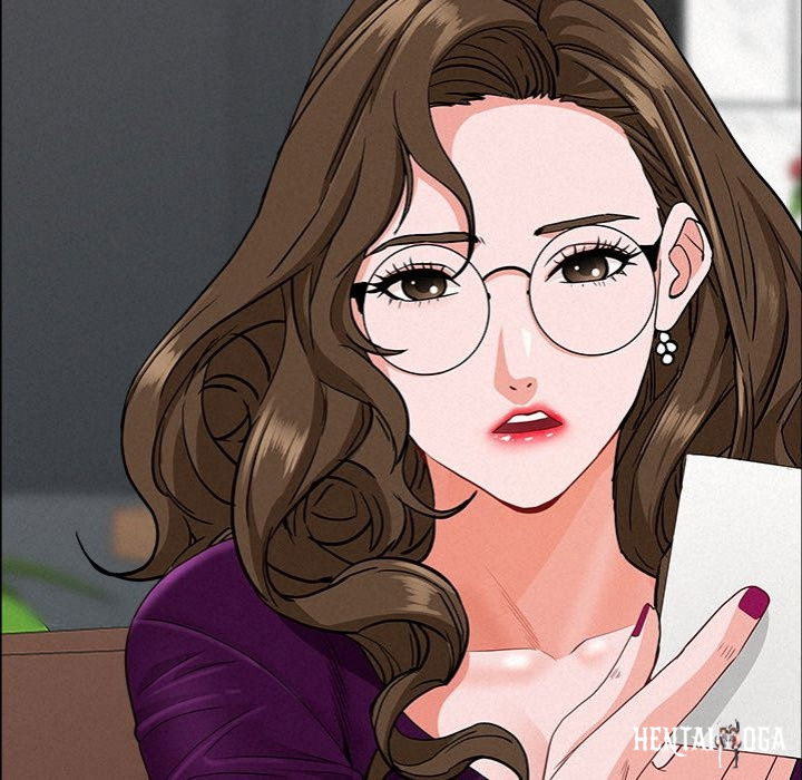 Milf Guard Milf Guard Chapter 23 - Trang 71