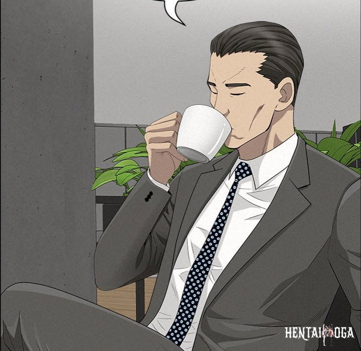 Milf Guard Milf Guard Chapter 23 - Trang 73