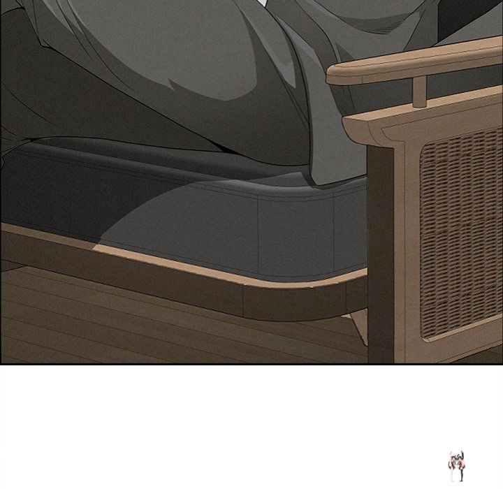 Milf Guard Milf Guard Chapter 23 - Trang 74