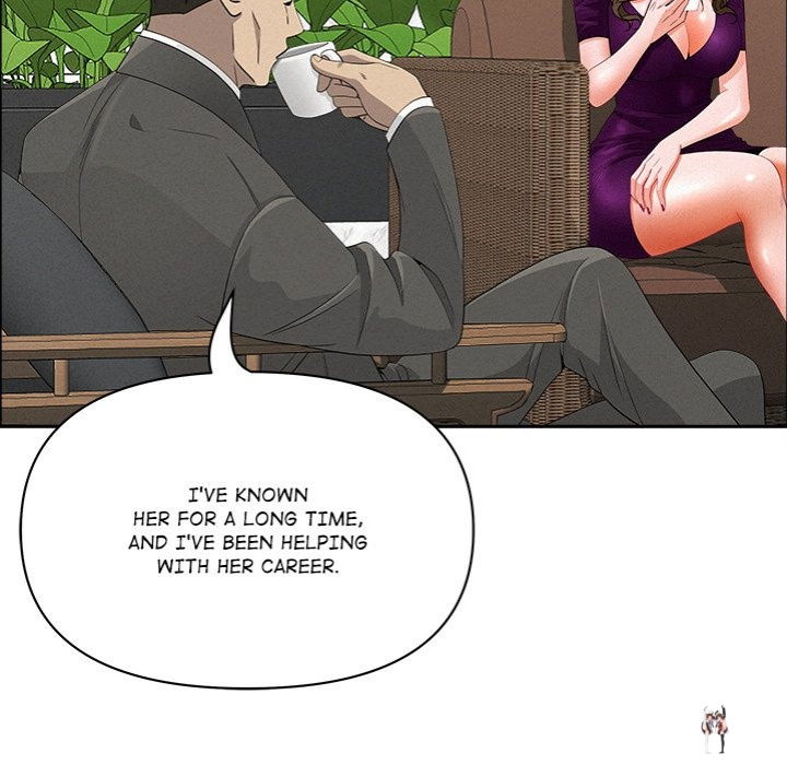 Milf Guard Milf Guard Chapter 23 - Trang 78