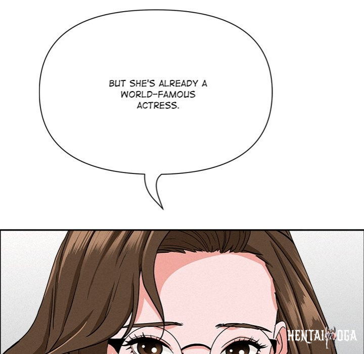 Milf Guard Milf Guard Chapter 23 - Trang 79