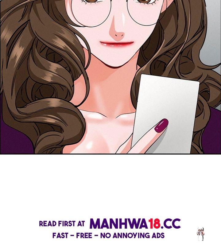 Milf Guard Milf Guard Chapter 23 - Trang 80