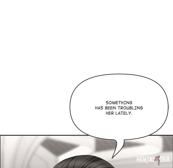 Milf Guard Milf Guard Chapter 23 - Trang 83