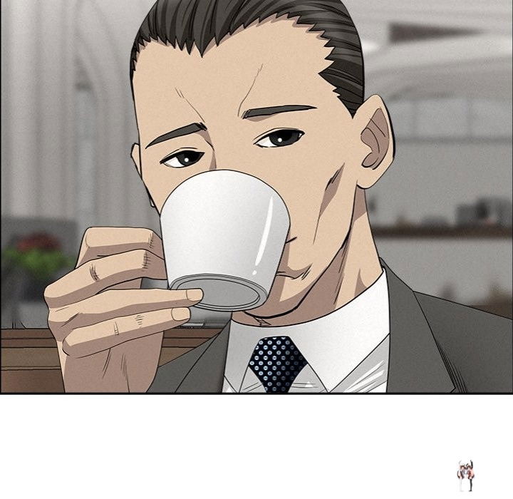 Milf Guard Milf Guard Chapter 23 - Trang 84