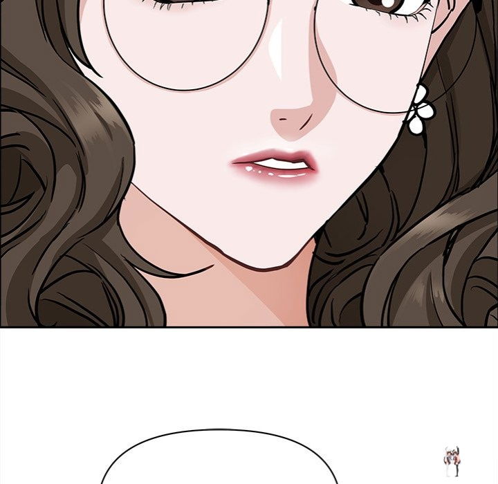 Milf Guard Milf Guard Chapter 23 - Trang 86