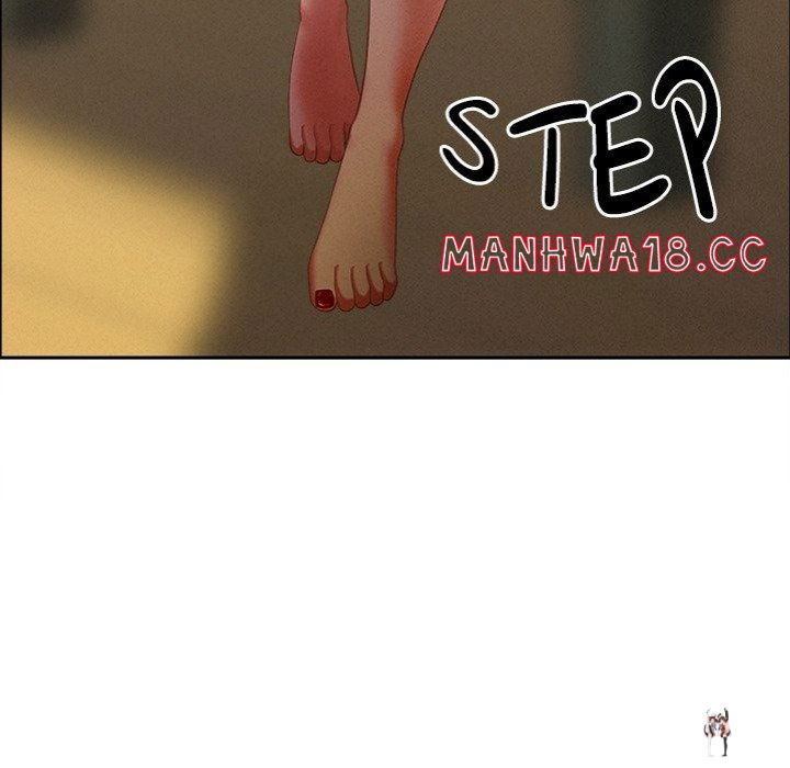 Milf Guard Milf Guard Chapter 23 - Trang 9