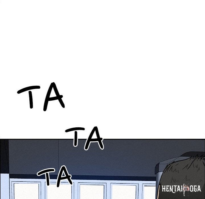 Milf Guard Milf Guard Chapter 23 - Trang 92