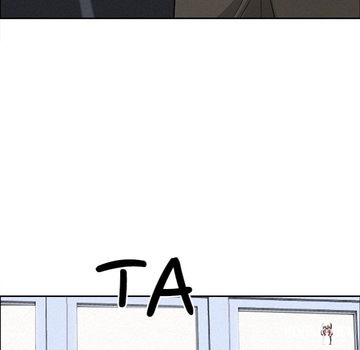 Milf Guard Milf Guard Chapter 23 - Trang 94