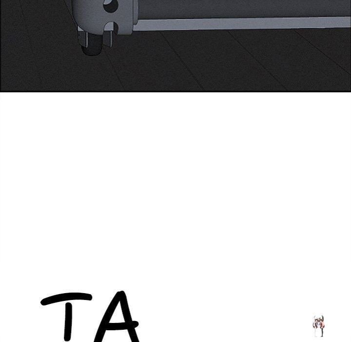 Milf Guard Milf Guard Chapter 23 - Trang 97