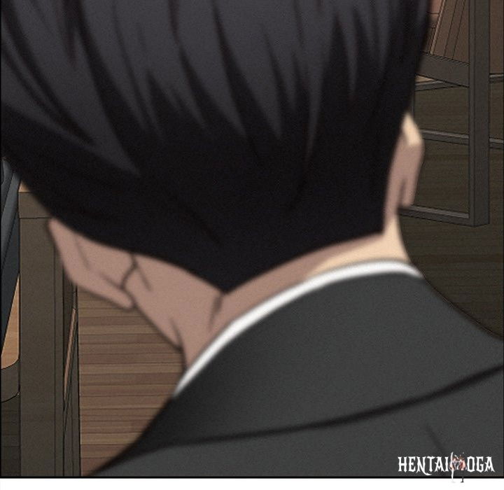 Milf Guard Milf Guard Chapter 22 - Página 100