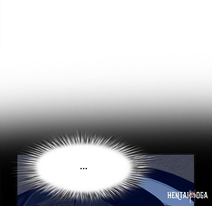 Milf Guard Milf Guard Chapter 22 - Página 101