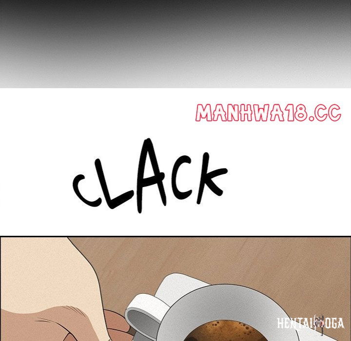 Milf Guard Milf Guard Chapter 22 - Página 104