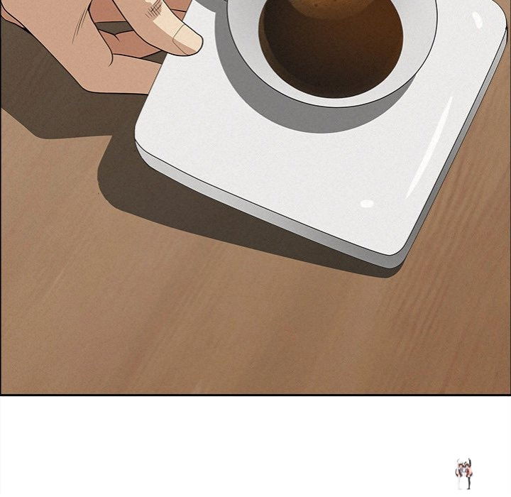 Milf Guard Milf Guard Chapter 22 - Página 105