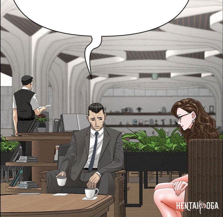 Milf Guard Milf Guard Chapter 22 - Página 109