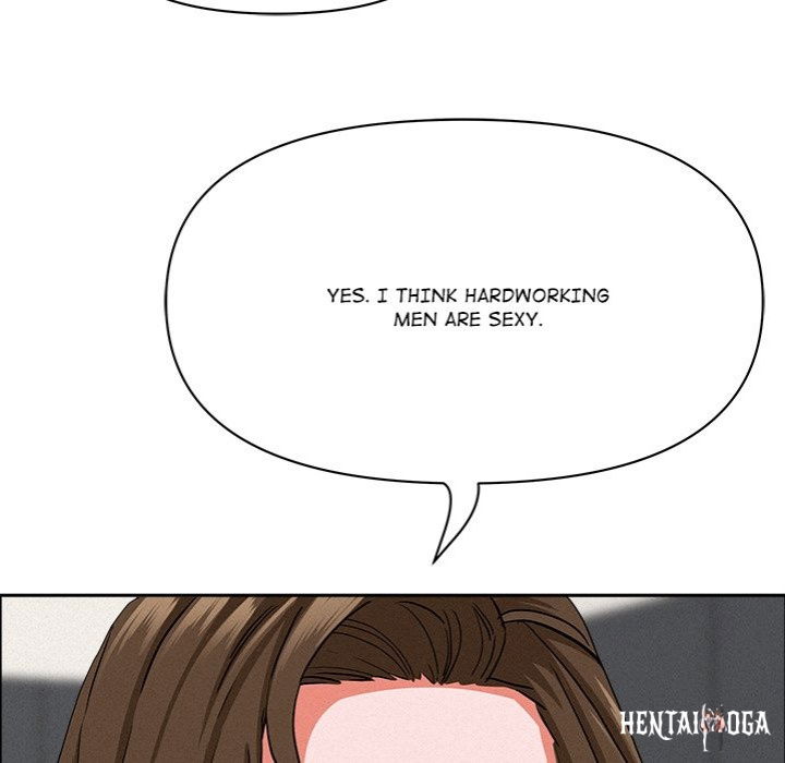 Milf Guard Milf Guard Chapter 22 - Página 113