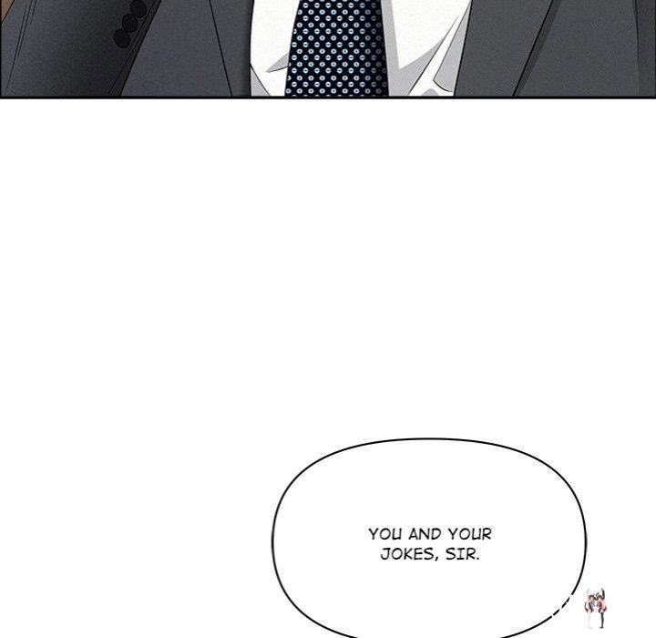 Milf Guard Milf Guard Chapter 22 - Página 117