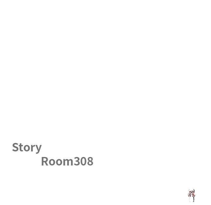 Milf Guard Milf Guard Chapter 22 - Página 12