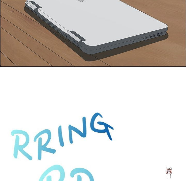 Milf Guard Milf Guard Chapter 22 - Página 122