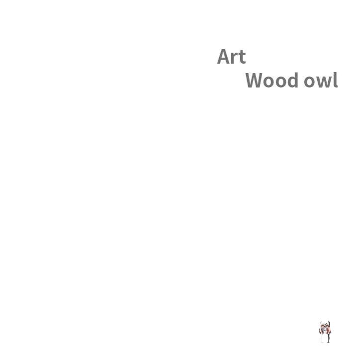 Milf Guard Milf Guard Chapter 22 - Página 13