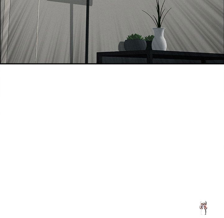 Milf Guard Milf Guard Chapter 22 - Página 130