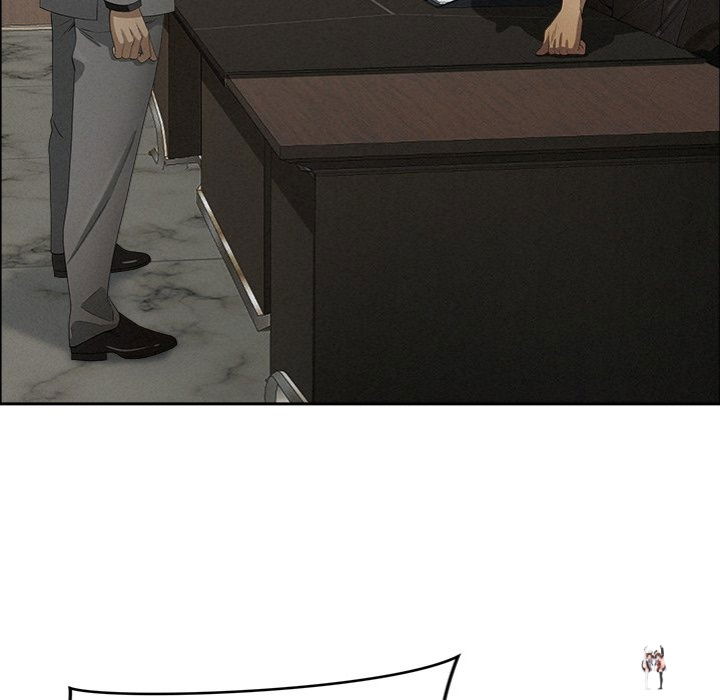 Milf Guard Milf Guard Chapter 22 - Página 132