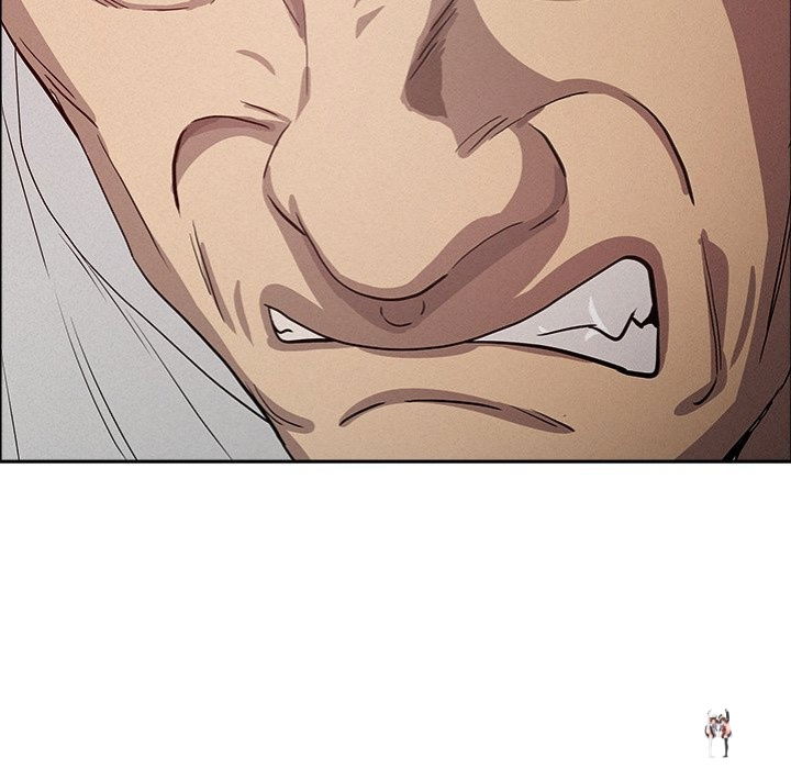 Milf Guard Milf Guard Chapter 22 - Página 136