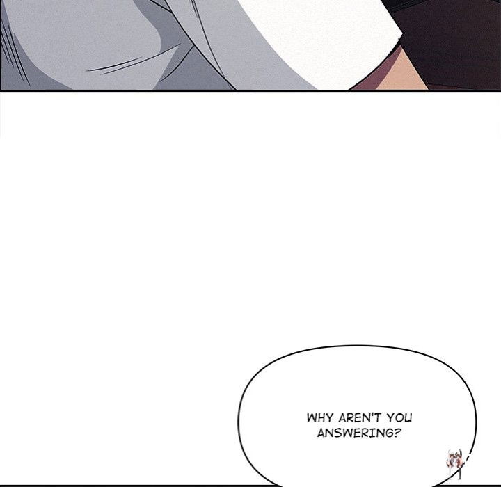 Milf Guard Milf Guard Chapter 22 - Página 139