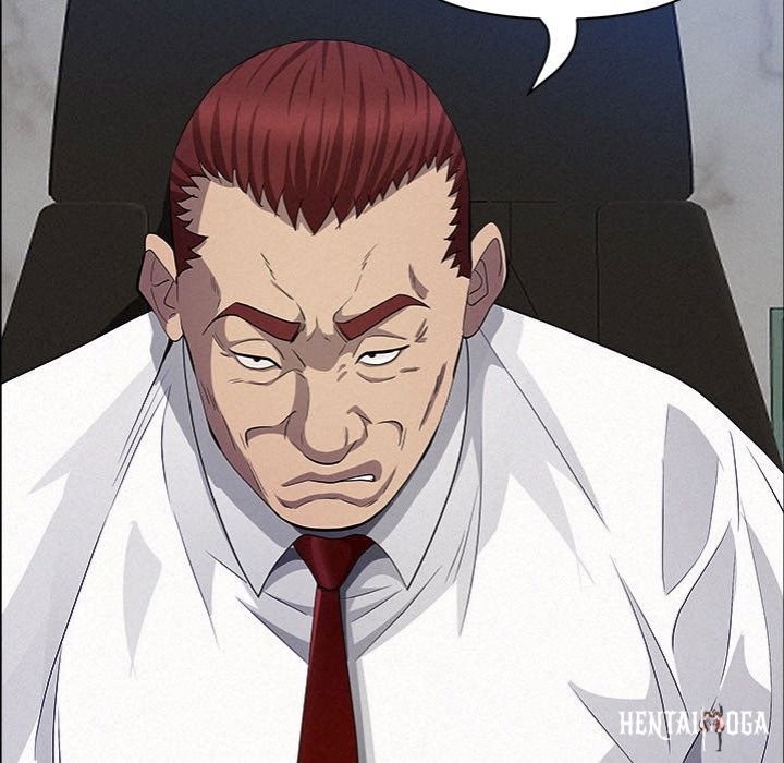 Milf Guard Milf Guard Chapter 22 - Página 140